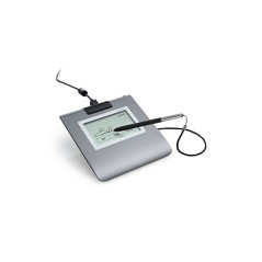 Wacom STU-430 Signature pad